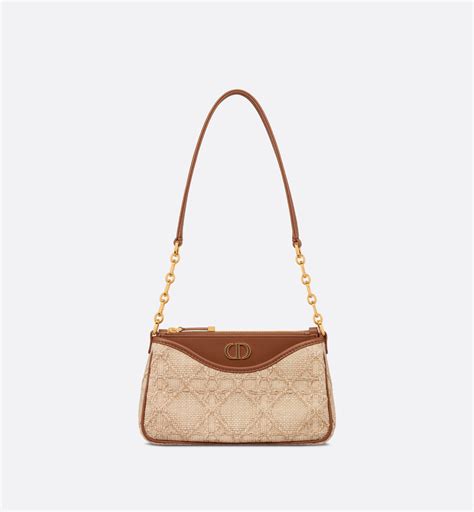 dior 30 montaigne hobo avenue mini bag|Dior 30 montaigne accessories.